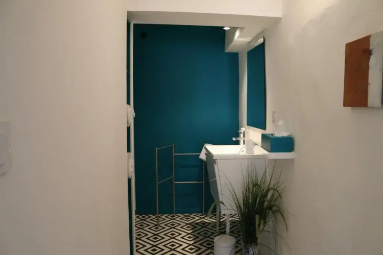 In Situ
