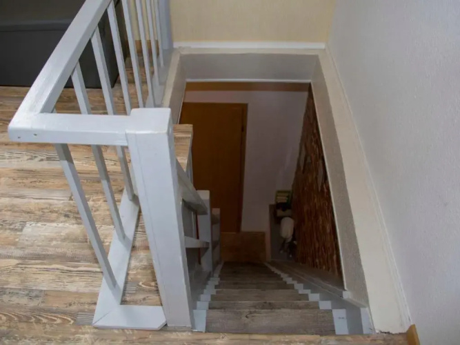 015 Ferienhaus Wilhelmshaven _ wie