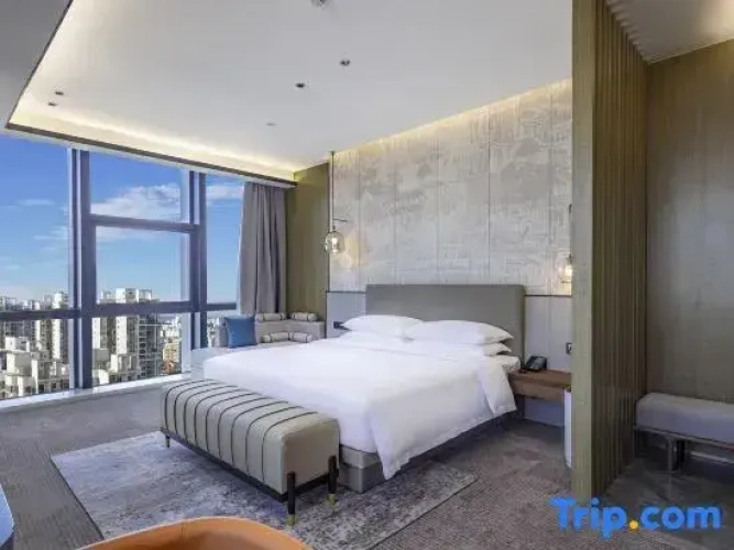 Business Suite