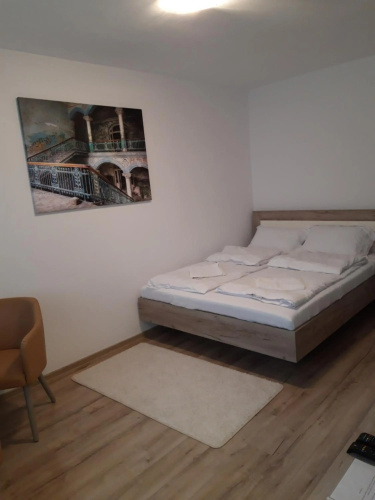 Focus Home