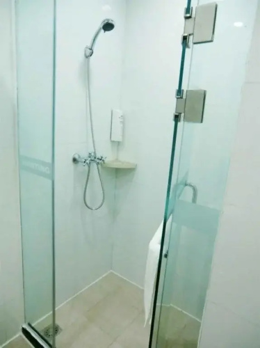 Hanting Hotel