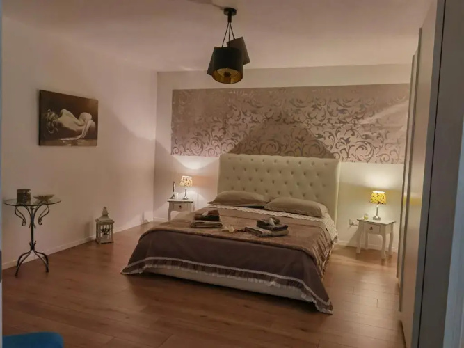 B&B Il Turchese