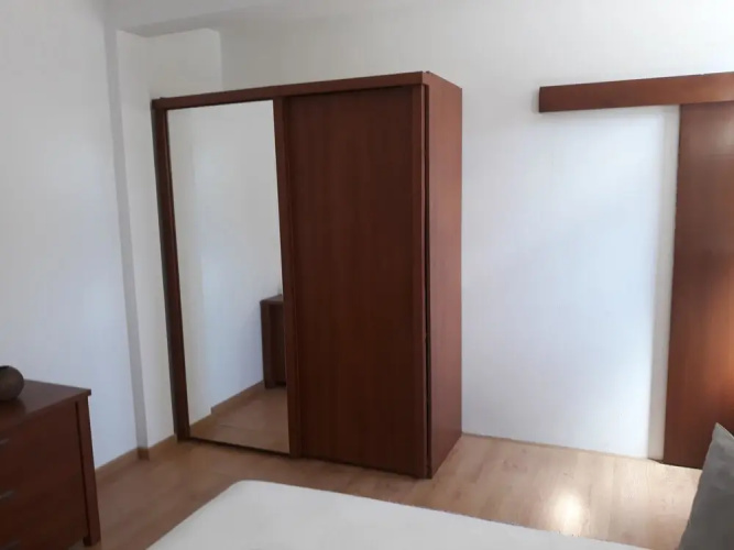 Villa N267