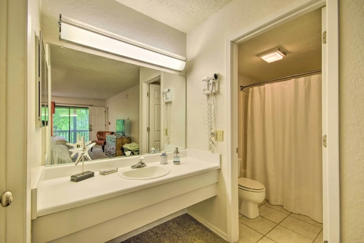 3 Bedrooms Cottage