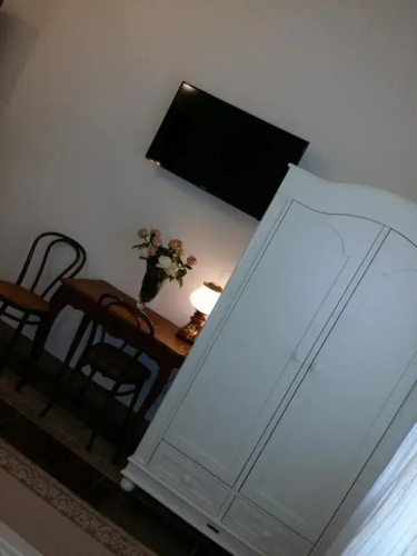 B&B Sansiromilano