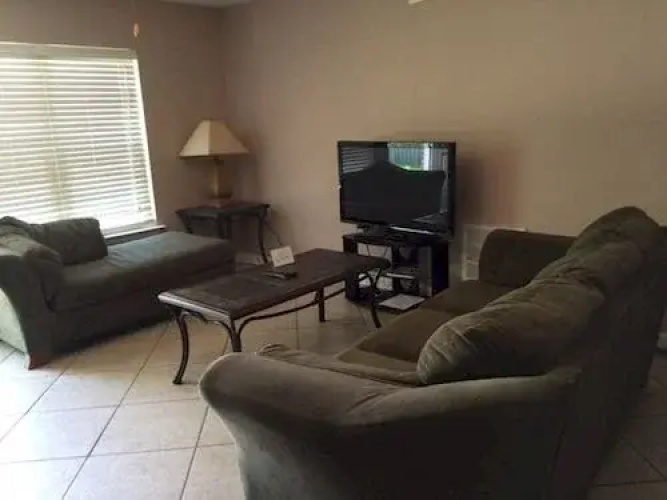 Sapphire Suites