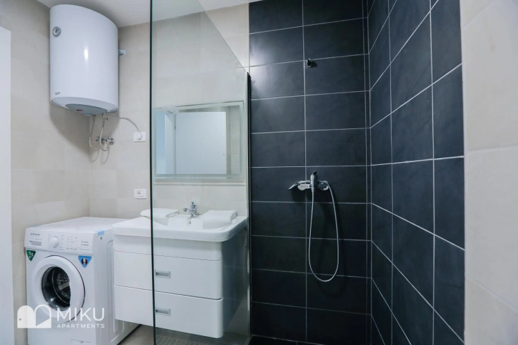 Miku Apartment- Luxurious 2Bd At Olympic Residence