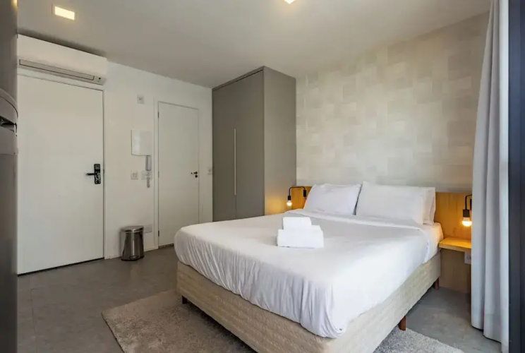 360 Vila Mariana