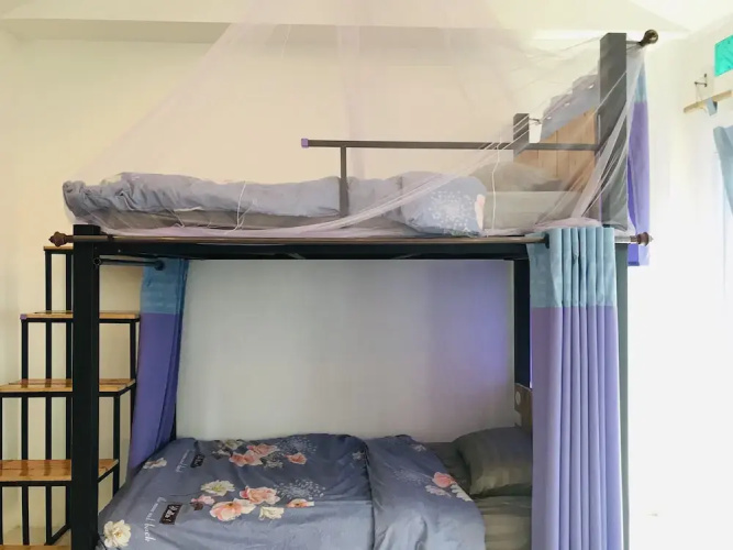 SupalakHouse