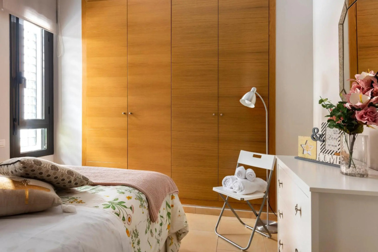 HSH Suites Metropol