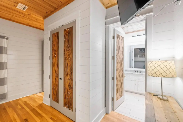 12 Periwinkle Ln - Beach Blessings by Blue Swell