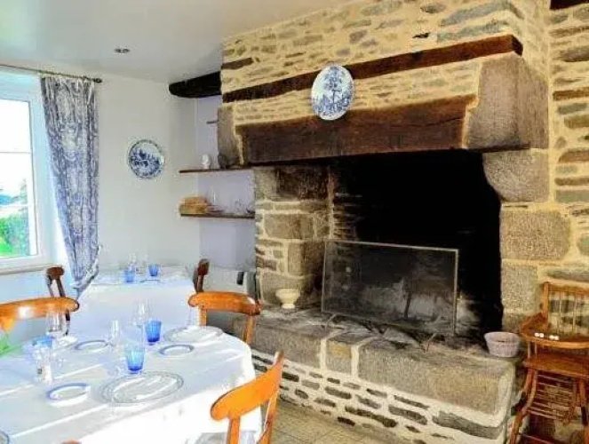 Auberge Du Terroir