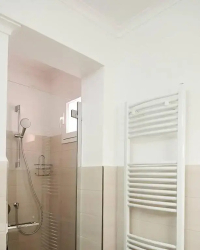 B&B LaLibellula