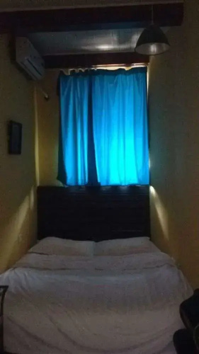 Shangchao Hotel