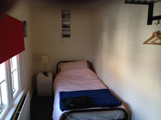 Acapulco Rooms