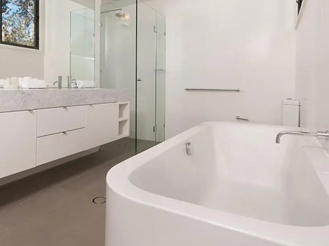 Helcionia Holiday Villa