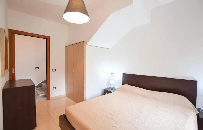 Villa Francesca