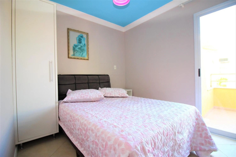 Casa Beira Mar