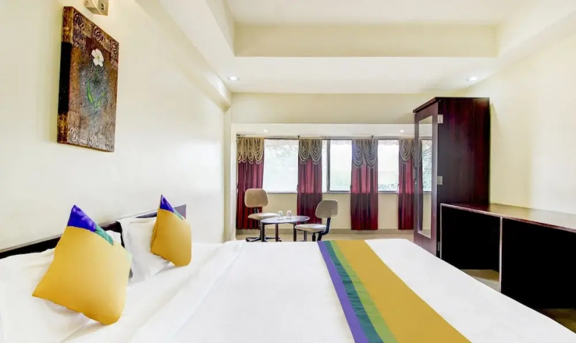 Aditya Inn