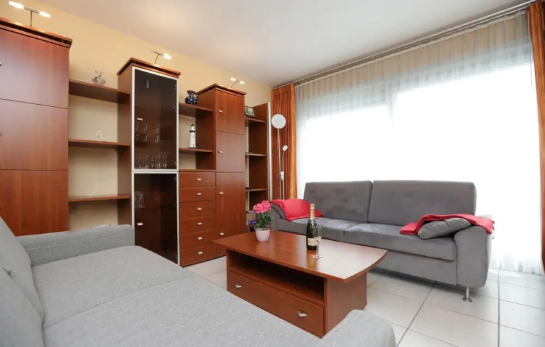Residentie Zeezicht