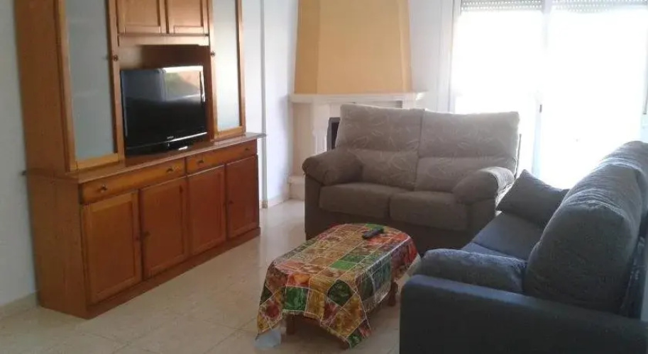 Montemar
