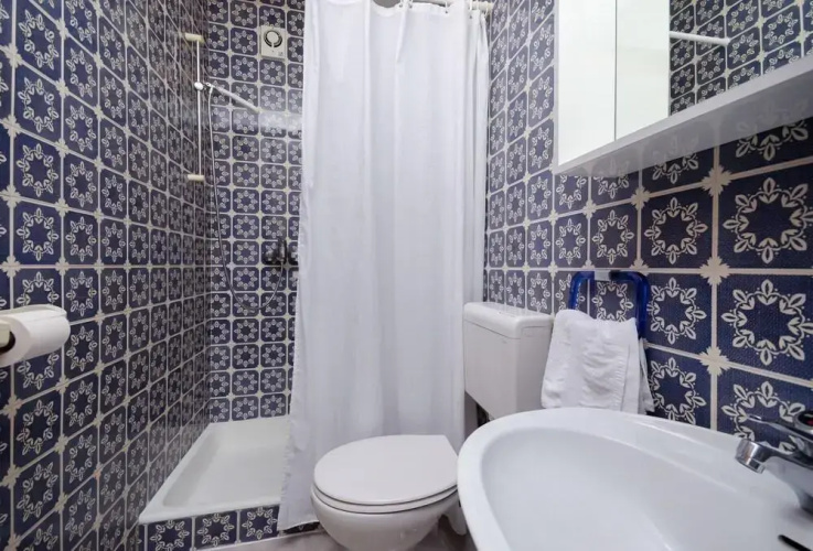 Apartments Marija i Lino