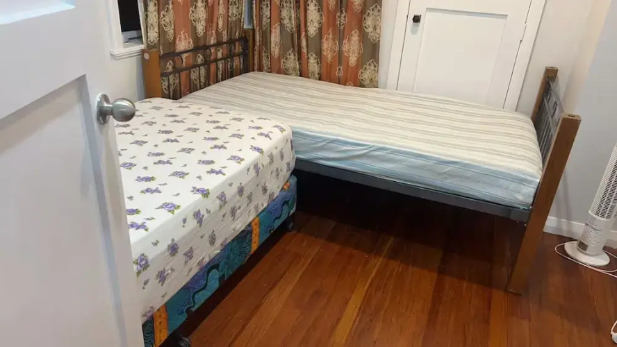 3 Bedroom House at 12 Phyllis St