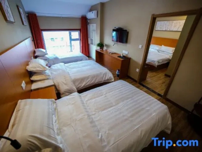 Business Suite