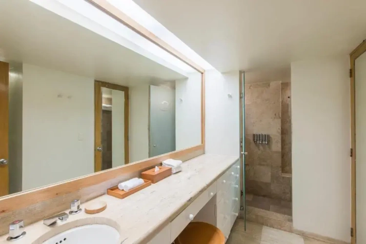 Grand Suite