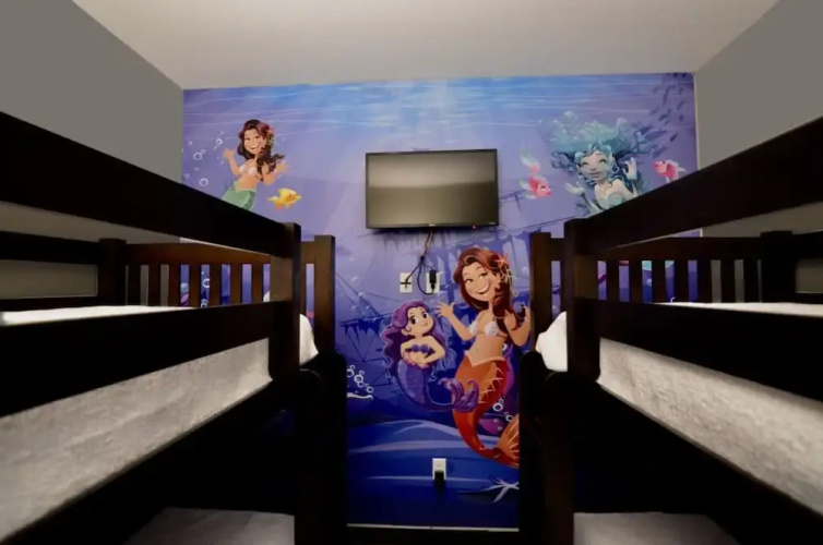 7Clans Hotel & Resort