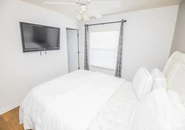 3 BR Encantada Resort Townhouse