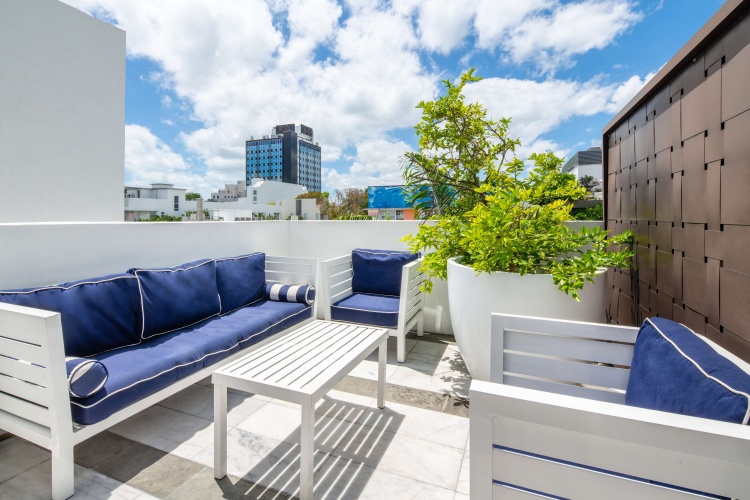 Gale South Beach, Curio Collection by Hilton photo 25