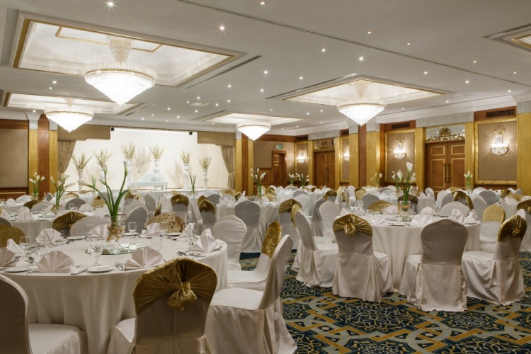 Corniche Hotel Sharjah photo 15