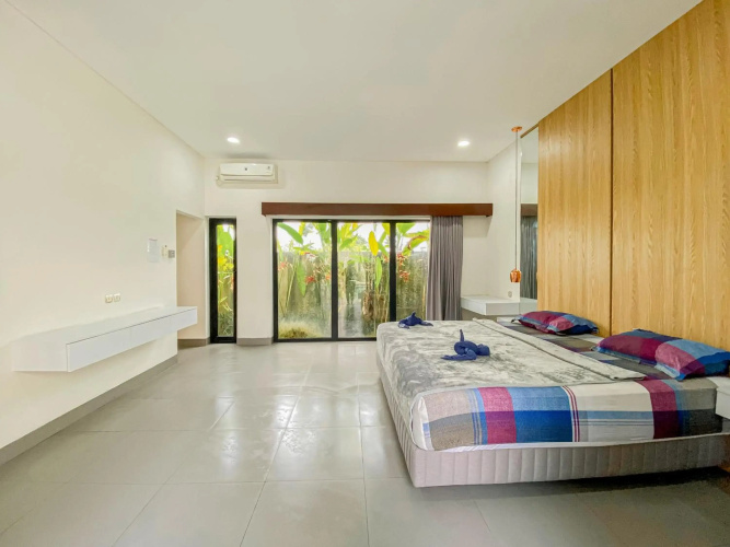 NH Residence by Bukit Vista