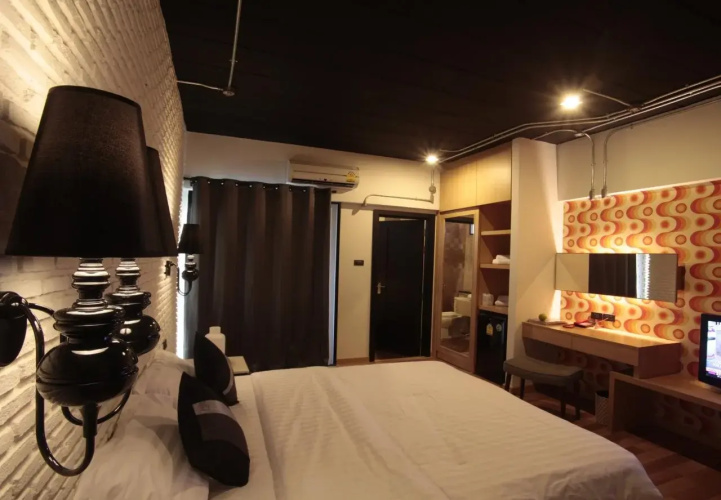 Diary Suite