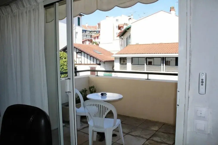 Donibane