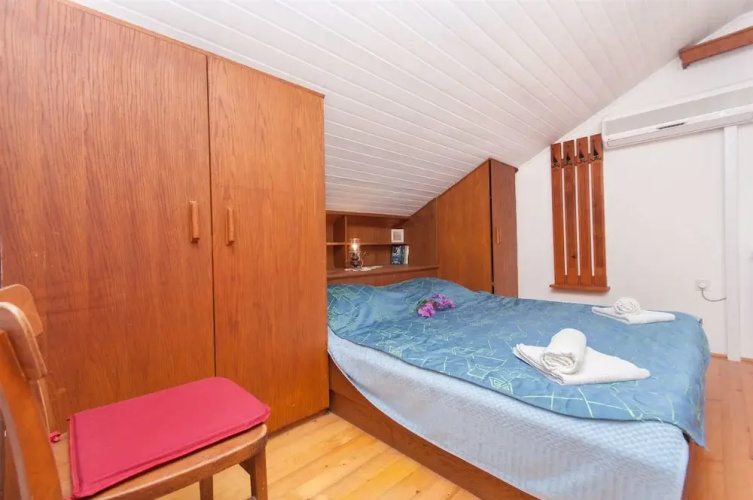 Apartments Jele