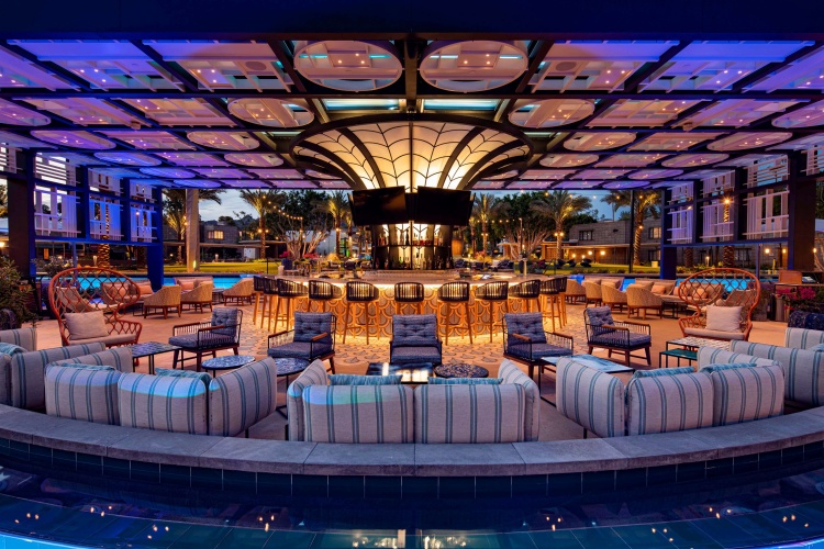 Arizona Biltmore, LXR Hotels & Resorts photo 24