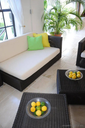 Anacaona Boutique