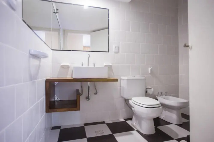 Bosque Divino Cabanas & Suites