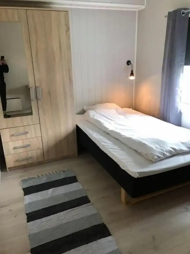 Vollanvegen 13