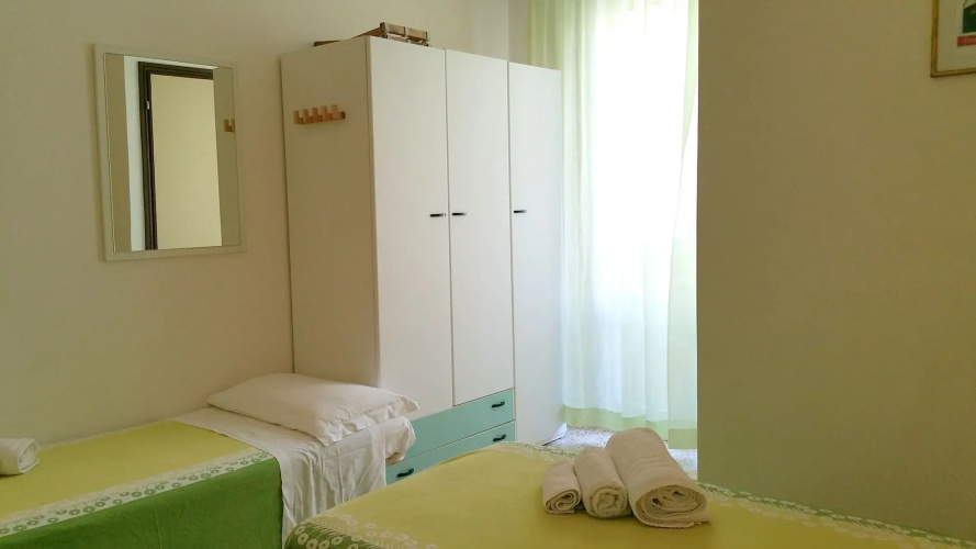 Hotel Sahib