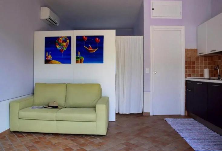 Double Studio