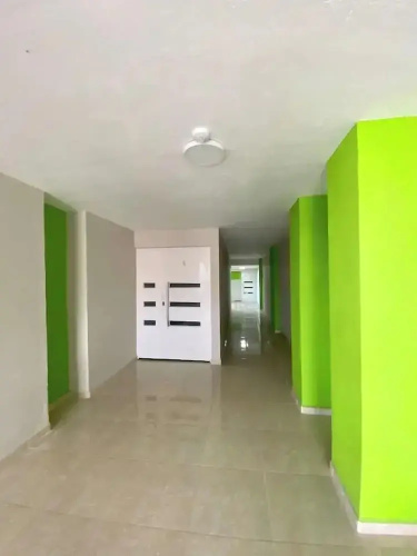 Lomas Altas Tonala Céntrico 4