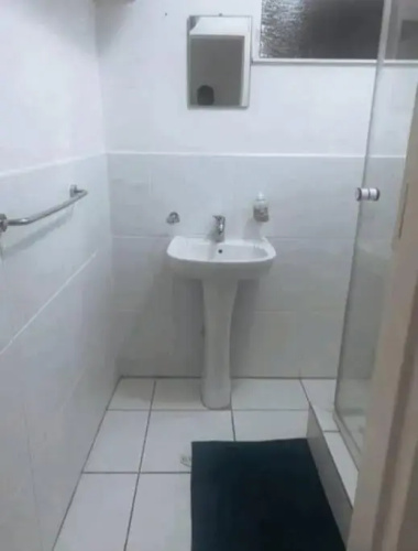 1 Ceres - Morningside