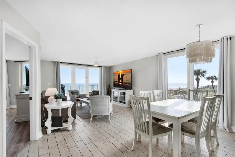 Sea Dunes 204