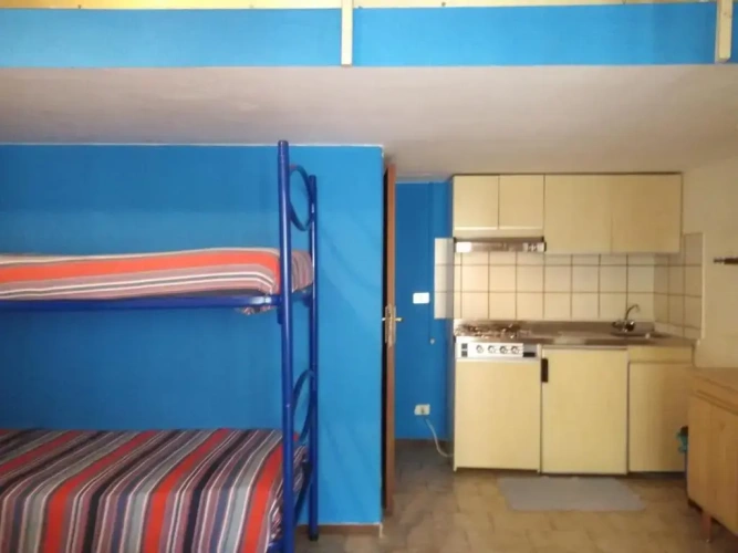 Duplex Studio