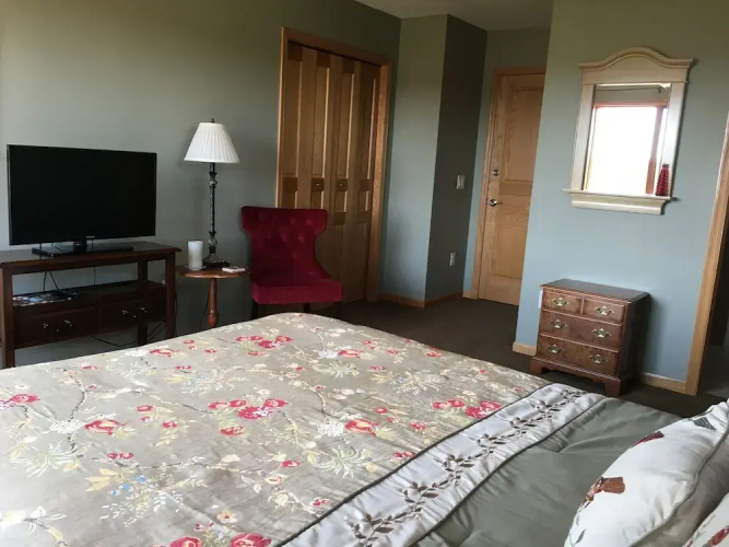 Springdale Inn