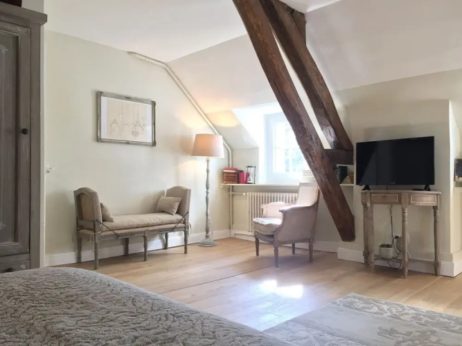 BeauManoir