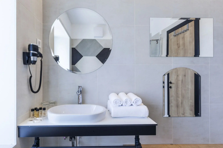 The Loop Hotel